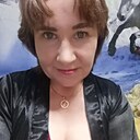 Знакомства: Света, 48 лет, Калининград