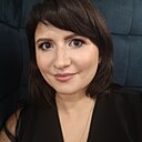 Знакомства: Незнакомка, 35 лет, Стерлитамак