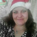 Знакомства: Анна, 36 лет, Каневская