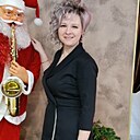 Знакомства: Мила, 38 лет, Курск