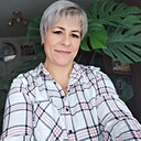 Знакомства: Елена, 41 год, Россошь