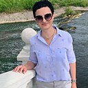 Знакомства: Анна, 51 год, Гродно