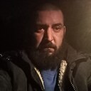 Знакомства: Artem, 35 лет, Кременчуг