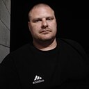 Знакомства: Игорь, 41 год, Керчь