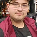 Знакомства: Костя, 20 лет, Подольск