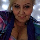 Знакомства: Надежда, 69 лет, Заозерный