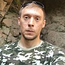 Знакомства: Евгений, 40 лет, Новый Уренгой