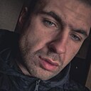 Знакомства: Данил, 27 лет, Лабинск