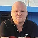Знакомства: Юрий, 42 года, Северодвинск