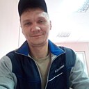 Знакомства: Андрей Кузнецов, 42 года, Лесосибирск