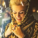 Знакомства: Ольга, 53 года, Новохоперск