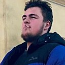 Знакомства: Иван, 19 лет, Иркутск