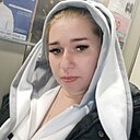 Знакомства: Анастасия, 34 года, Новороссийск