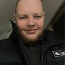 Знакомства: Алексей, 30 лет, Салават