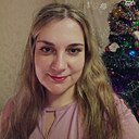 Знакомства: Карина, 35 лет, Красноярск