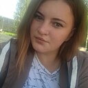 Знакомства: Ольга, 35 лет, Заинск