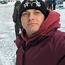 Знакомства: Коля, 35 лет, Керчь