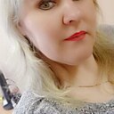 Знакомства: Ирина, 45 лет, Великий Новгород