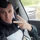 Знакомства: Эдем, 37 лет, Симферополь