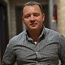 Знакомства: Станислав, 35 лет, Ярославль
