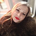 Знакомства: Ирина, 44 года, Луганск