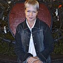 Знакомства: Светлана, 43 года, Кинель