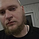 Знакомства: Алексей, 23 года, Саратов