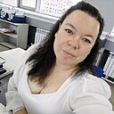 Знакомства: Елена, 31 год, Хабаровск