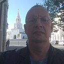 Знакомства: Александр, 48 лет, Нижний Тагил