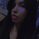 Знакомства: Ди, 25 лет, Ростов-на-Дону