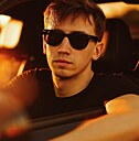 Знакомства: Кир, 23 года, Караганда