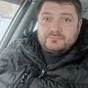 Знакомства: Виктор, 40 лет, Озерск (Челябинская Обл)