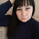 Знакомства: Мария, 36 лет, Саратов