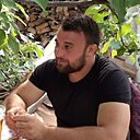 Знакомства: Сергей, 33 года, Духовницкое