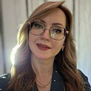 Знакомства: Маша, 41 год, Слуцк