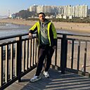 Знакомства: Тук Тук, 35 лет, Находка