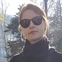 Знакомства: Мария, 26 лет, Краснодар