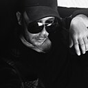 Знакомства: Иван, 41 год, Санкт-Петербург