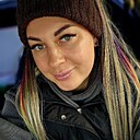 Знакомства: Елена, 34 года, Каменск-Шахтинский