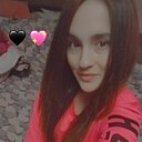 Знакомства: Ксения, 27 лет, Кострома
