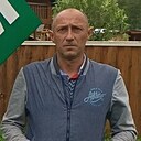 Знакомства: Виктор, 44 года, Оренбург