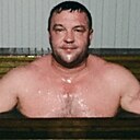 Знакомства: Сергей, 52 года, Вологда