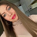 Знакомства: Наталья, 32 года, Самара