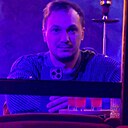 Знакомства: Игорь, 33 года, Норильск