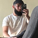 Знакомства: Myfasa, 32 года, Махачкала