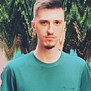 Знакомства: Евгений, 28 лет, Воронеж