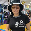 Знакомства: Елена, 38 лет, Прокопьевск