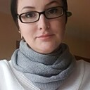 Знакомства: Яя, 54 года, Магнитогорск