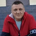 Знакомства: Саша, 42 года, Гродно