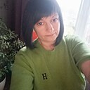 Знакомства: Татьяна, 44 года, Орехово-Зуево